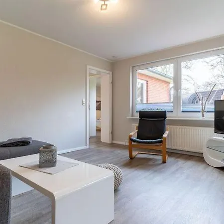 Deichblume Olsdorf (Nordfriesland)