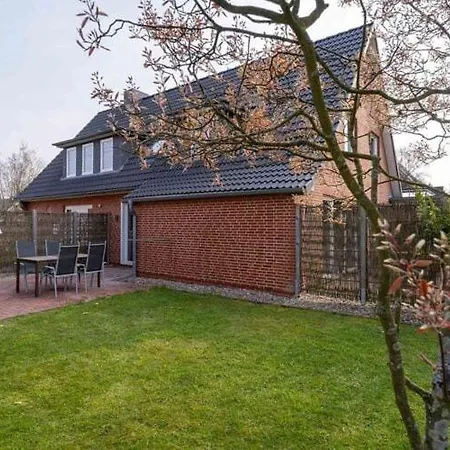 Deichblume Olsdorf (Nordfriesland)