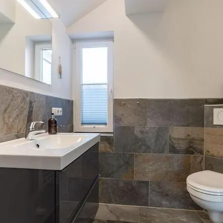 Deichblume