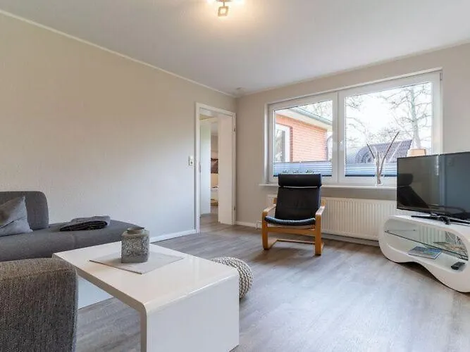 Deichblume Olsdorf (Nordfriesland)