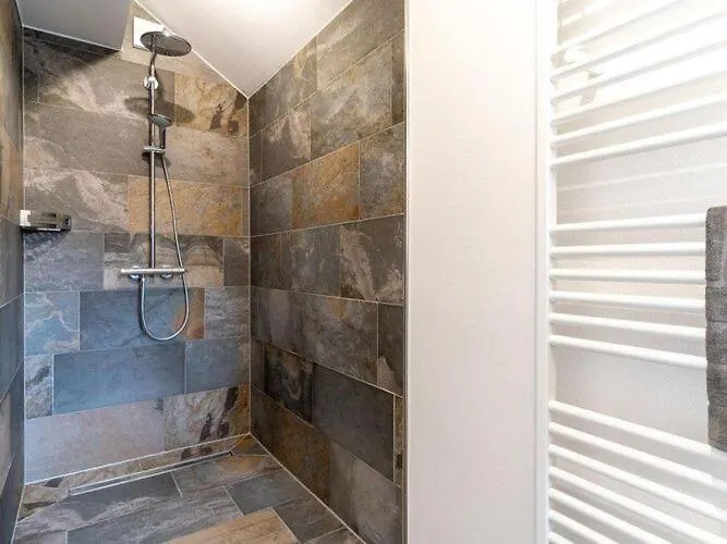 Deichblume Appartement